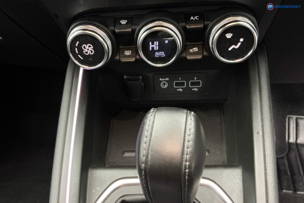 Used Renault Clio 2022 for sale - 77691810: Photo 31