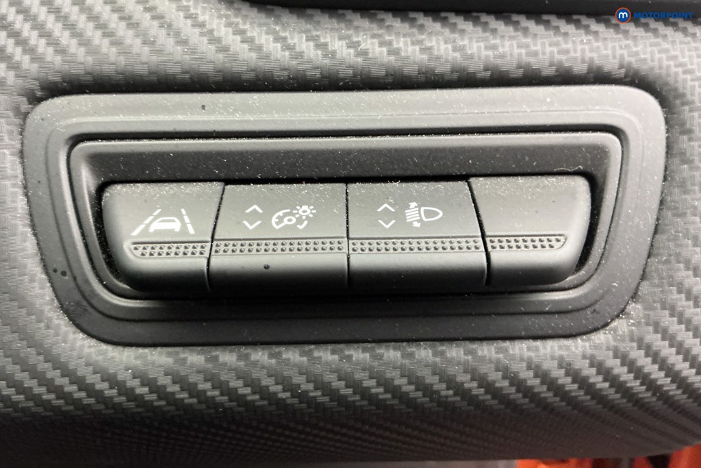 Used Renault Clio 2022 for sale - 77691810: Photo 36