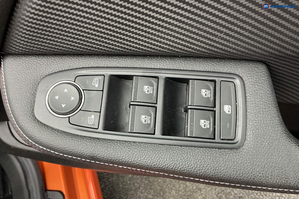 Used Renault Clio 2022 for sale - 77691810: Photo 38