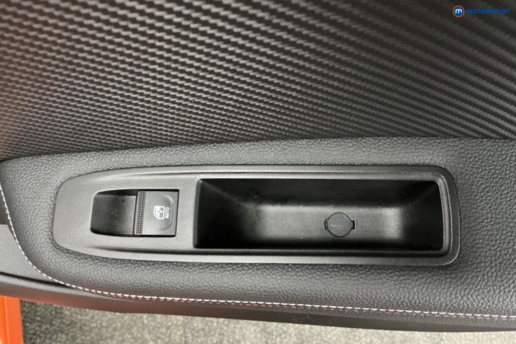 Used Renault Clio 2022 for sale - 77691810: Photo 40