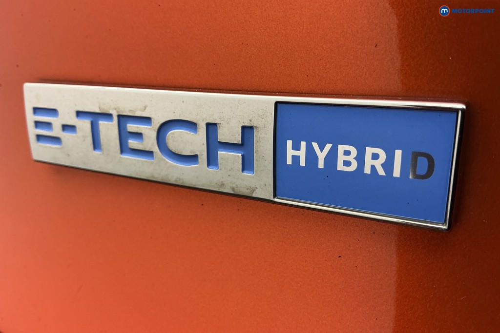 Used Renault Clio 2022 for sale - 77691810: Photo 46