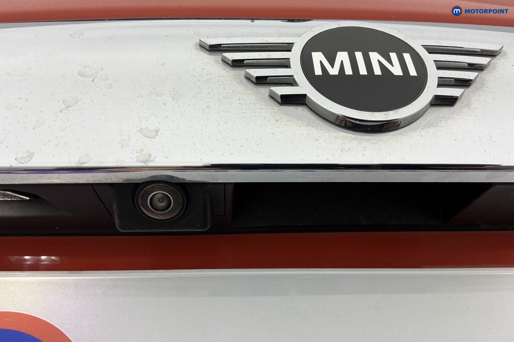 Used MINI Hatch 2021 for sale - 77086148: Photo 13