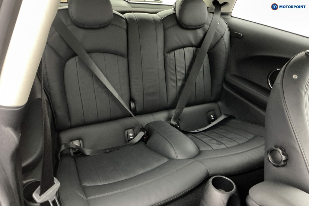 Used MINI Hatch 2021 for sale - 77086148: Photo 14