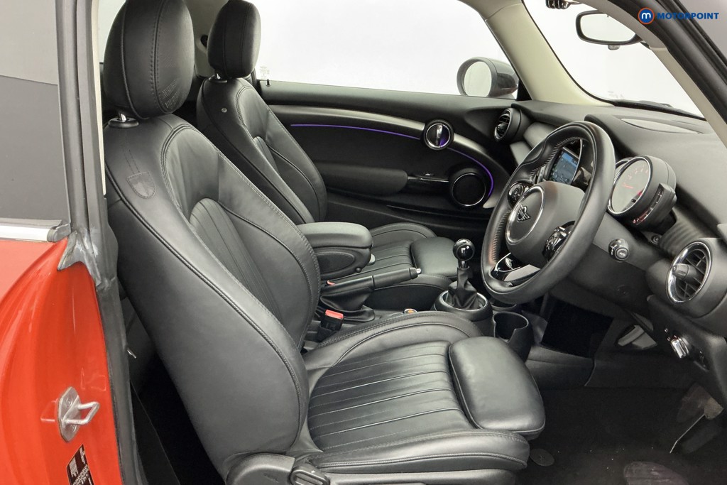 Used MINI Hatch 2021 for sale - 77086148: Photo 15