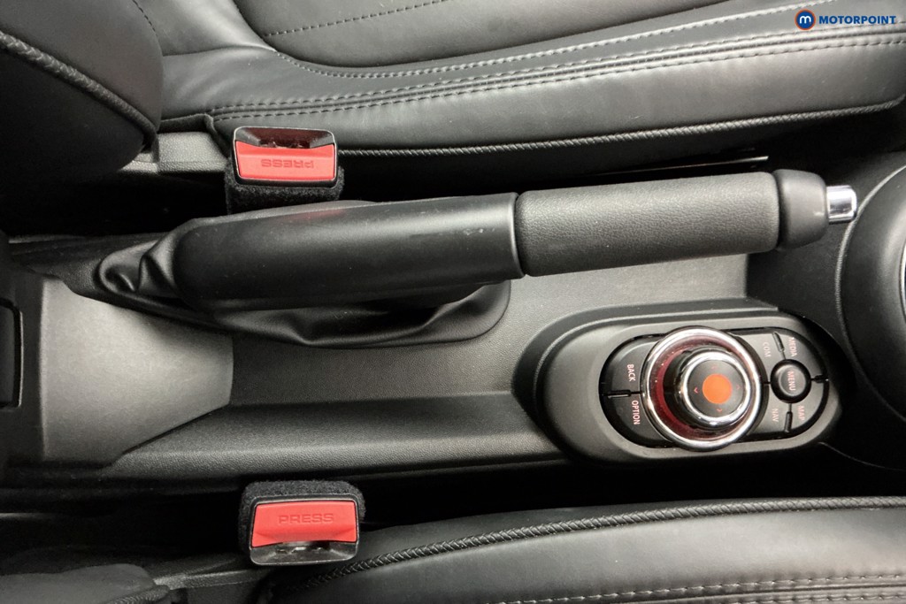 Used MINI Hatch 2021 for sale - 77086148: Photo 22