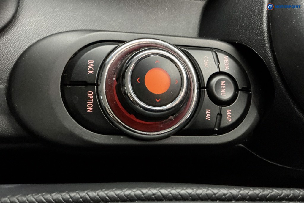 Used MINI Hatch 2021 for sale - 77086148: Photo 23