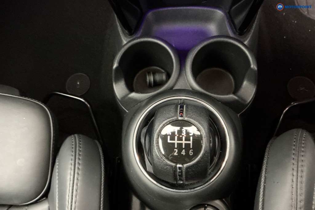 Used MINI Hatch 2021 for sale - 77086148: Photo 24