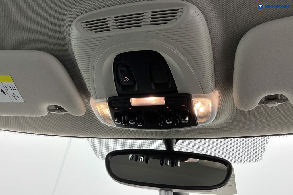 Used MINI Hatch 2021 for sale - 77086148: Photo 27