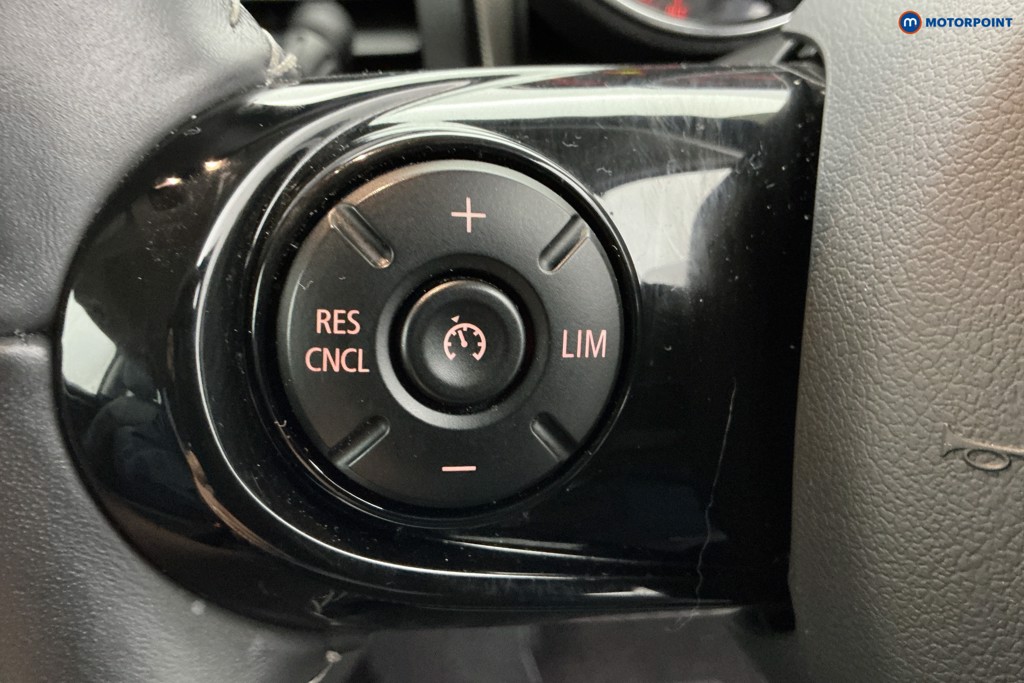 Used MINI Hatch 2021 for sale - 77086148: Photo 28