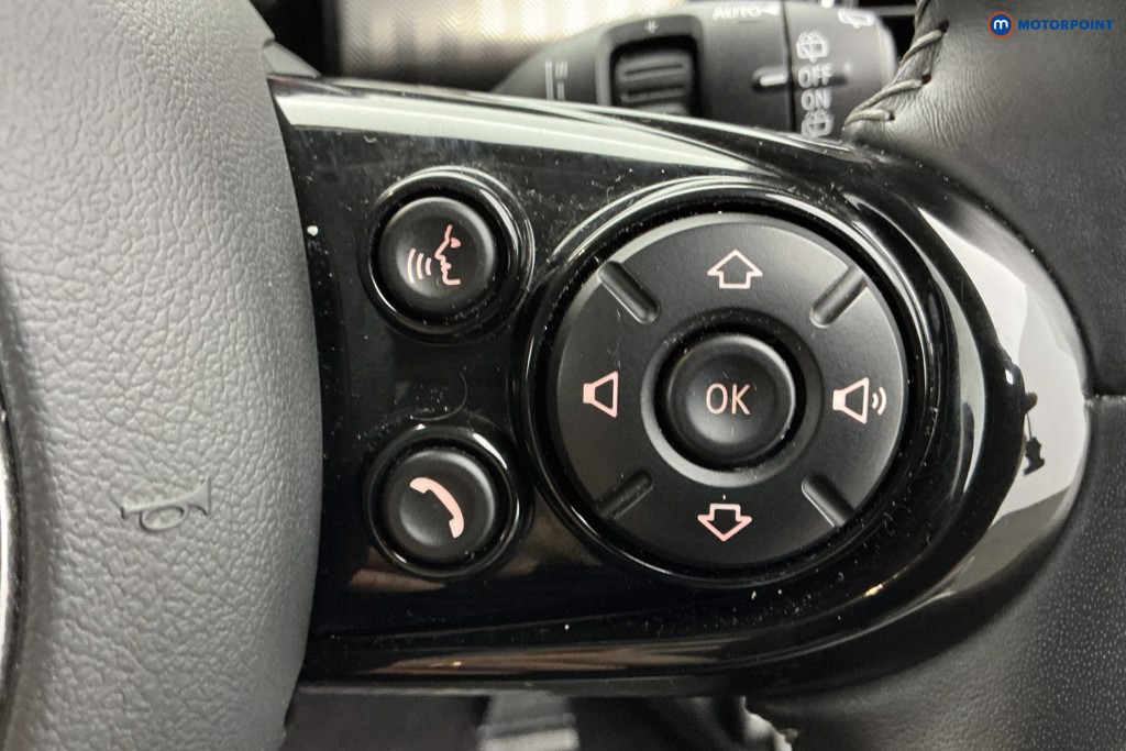 Used MINI Hatch 2021 for sale - 77086148: Photo 29