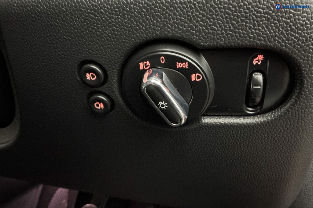 Used MINI Hatch 2021 for sale - 77086148: Photo 30