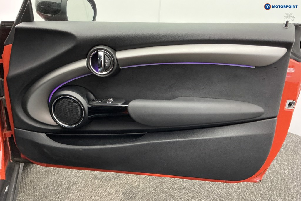 Used MINI Hatch 2021 for sale - 77086148: Photo 31