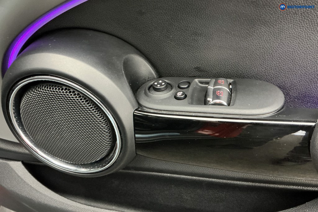 Used MINI Hatch 2021 for sale - 77086148: Photo 32