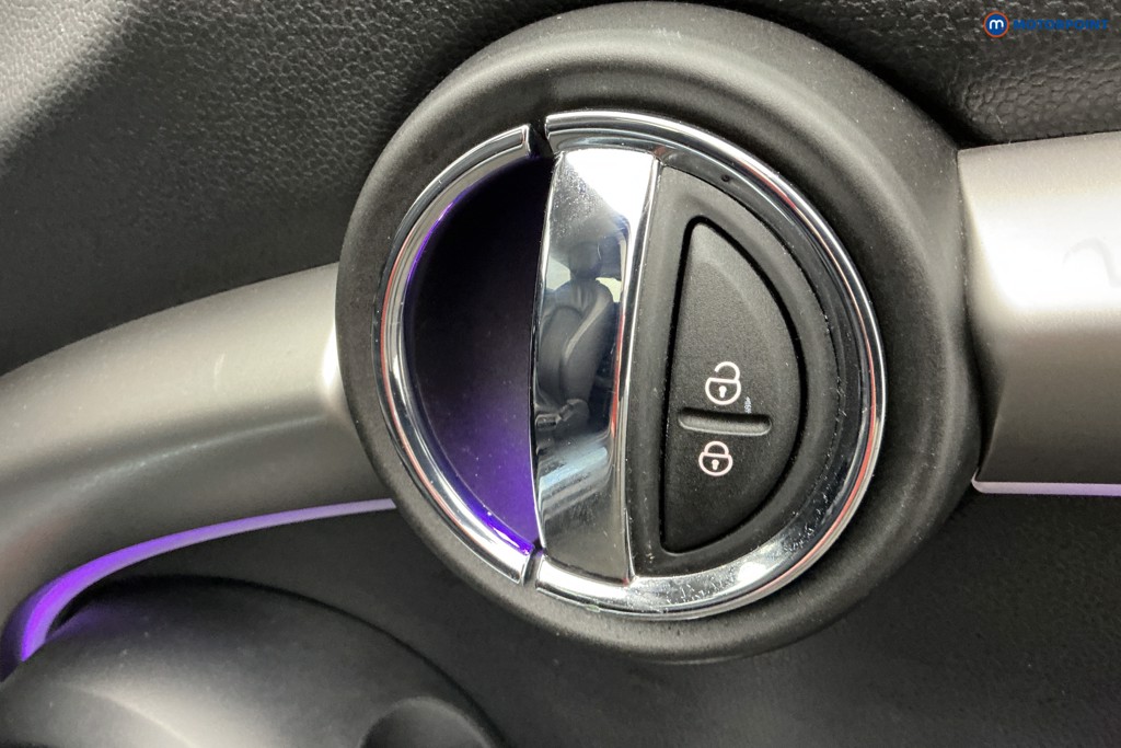 Used MINI Hatch 2021 for sale - 77086148: Photo 33