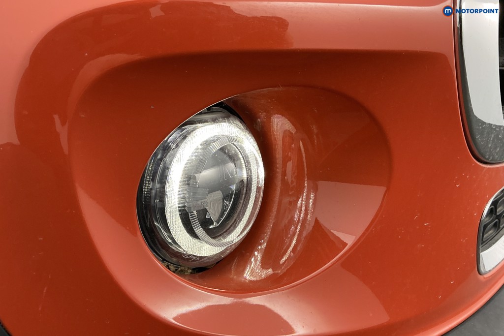 Used MINI Hatch 2021 for sale - 77086148: Photo 35