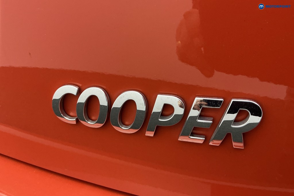 Used MINI Hatch 2021 for sale - 77086148: Photo 40