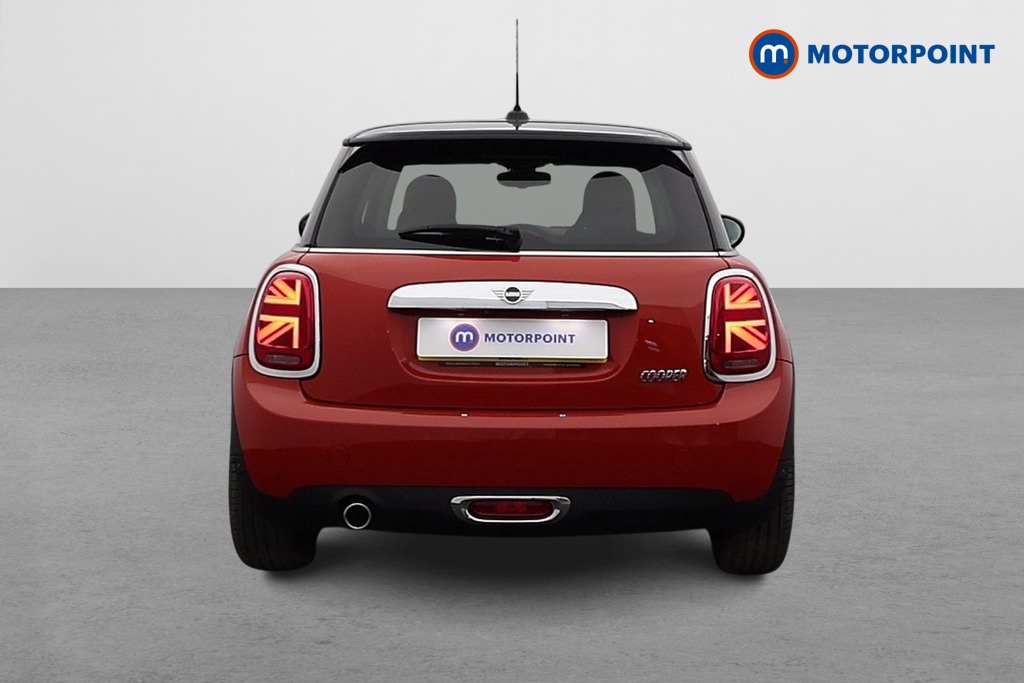 Used MINI Hatch 2021 for sale - 77086148: Photo 6