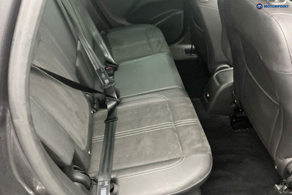 Used Vauxhall Crossland 2022 for sale - 76534644: Photo 10