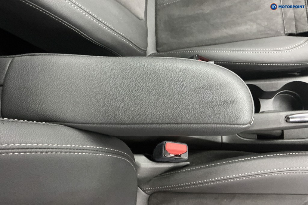 Used Vauxhall Crossland 2022 for sale - 76534644: Photo 15