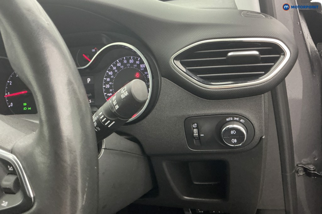 Used Vauxhall Crossland 2022 for sale - 76534644: Photo 19