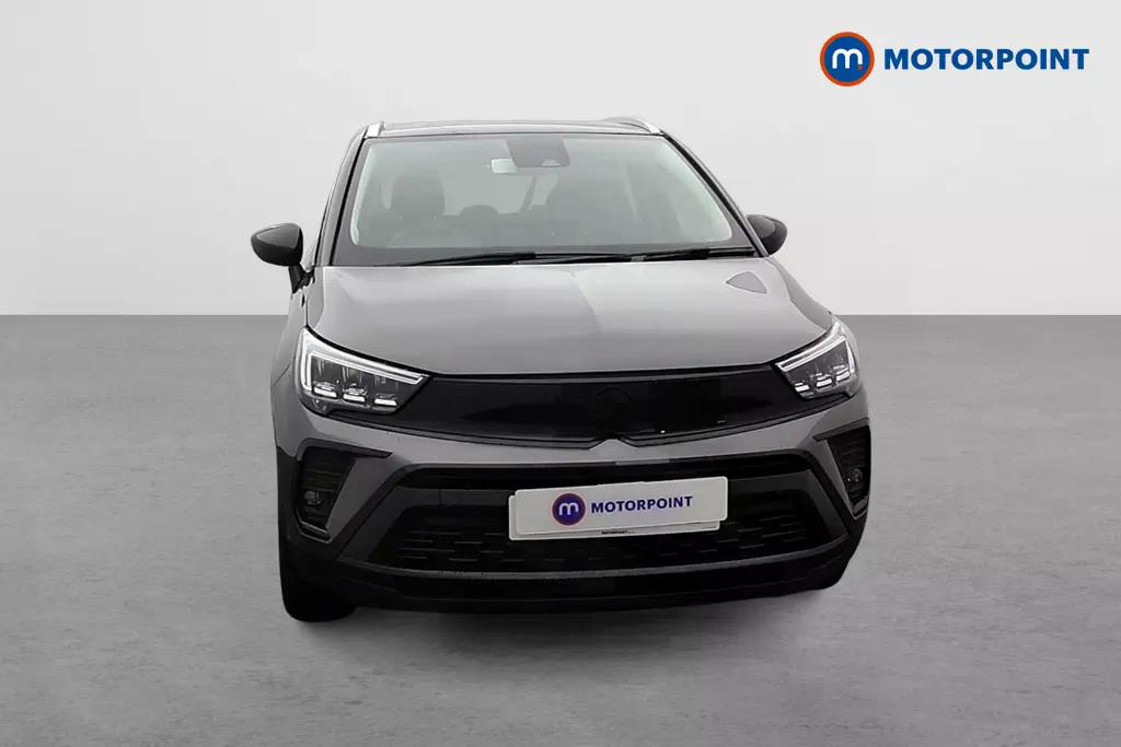 Used Vauxhall Crossland 2022 for sale - 76534644: Photo 2