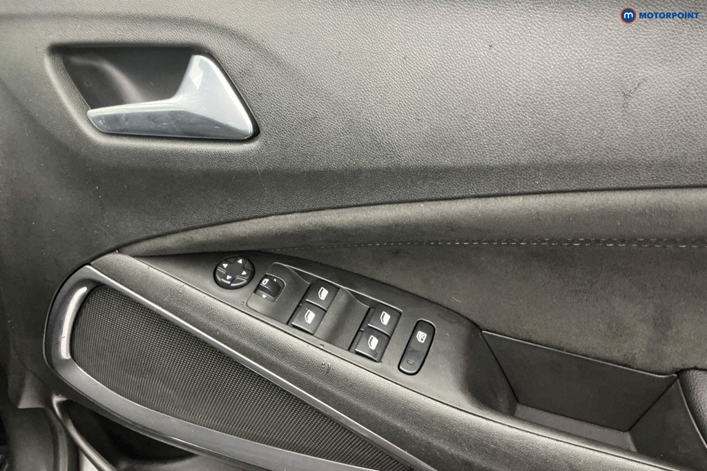 Used Vauxhall Crossland 2022 for sale - 76534644: Photo 20