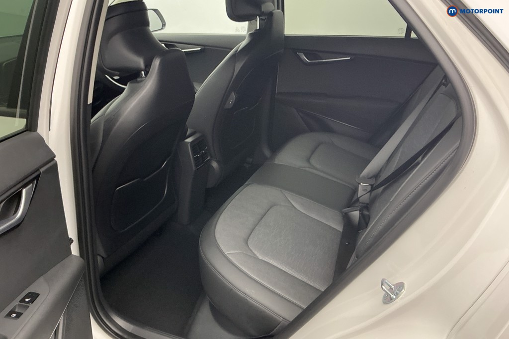 Used Kia Niro 2025 for sale - 76467986: Photo 11