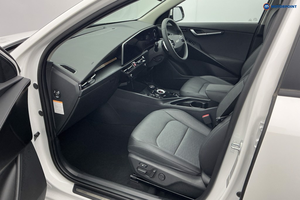 Used Kia Niro 2025 for sale - 76467986: Photo 12