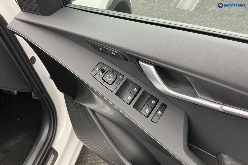 Used Kia Niro 2025 for sale - 76467986: Photo 15