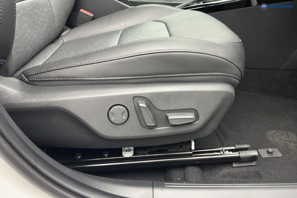 Used Kia Niro 2025 for sale - 76467986: Photo 16