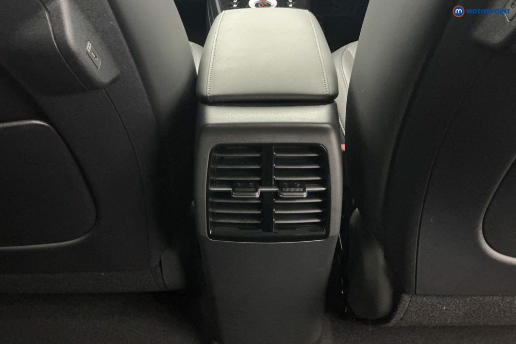 Used Kia Niro 2025 for sale - 76467986: Photo 17