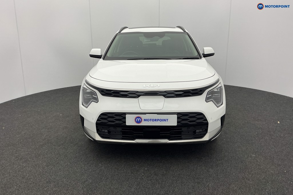 Used Kia Niro 2025 for sale - 76467986: Photo 19