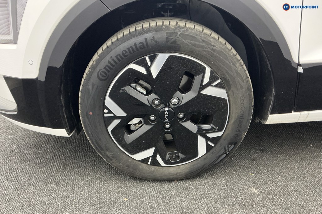 Used Kia Niro 2025 for sale - 76467986: Photo 20