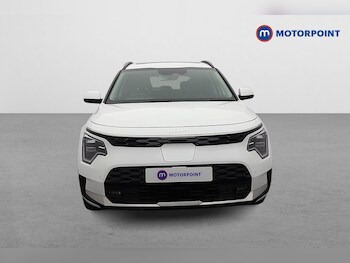 Used Kia Niro undefined for sale - 76467986: Photo