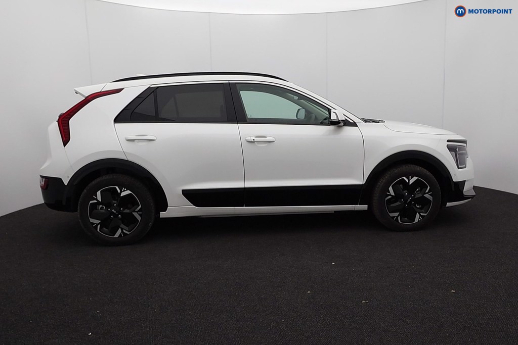 Used Kia Niro 2025 for sale - 76467986: Photo 7
