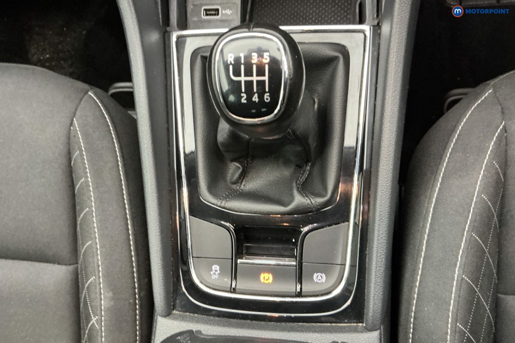 Used Skoda Karoq 2020 for sale - 77981372: Photo 24