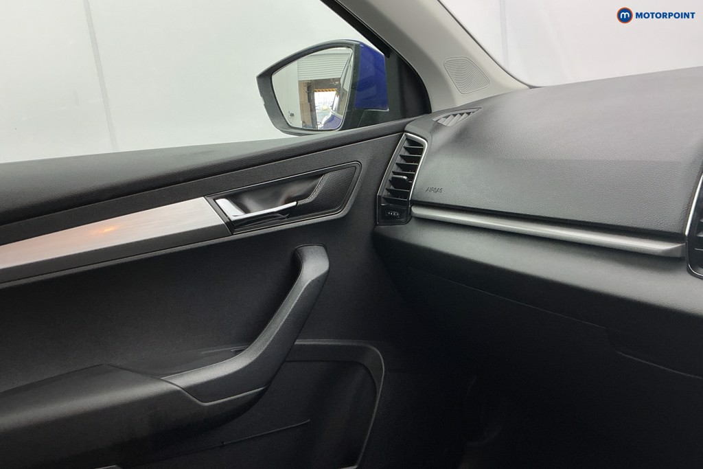 Used Skoda Karoq 2020 for sale - 77981372: Photo 26