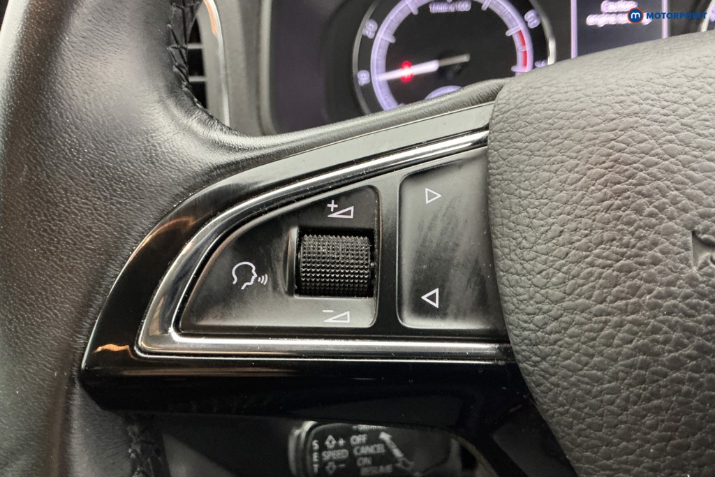 Used Skoda Karoq 2020 for sale - 77981372: Photo 27