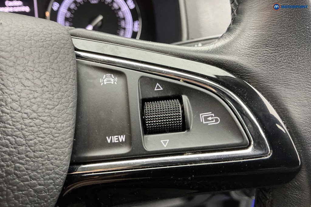 Used Skoda Karoq 2020 for sale - 77981372: Photo 28