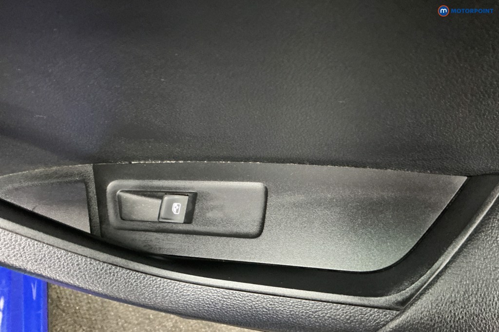 Used Skoda Karoq 2020 for sale - 77981372: Photo 33