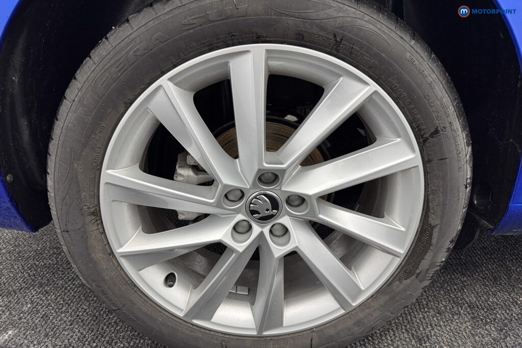 Vehicle 41