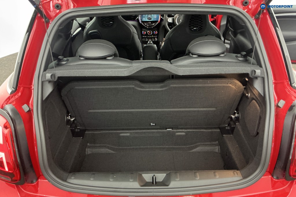 Used MINI Hatch 2023 for sale - 77779214: Photo 11