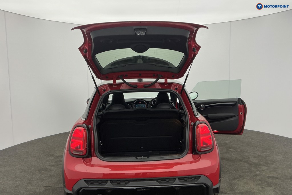 Used MINI Hatch 2023 for sale - 77779214: Photo 12