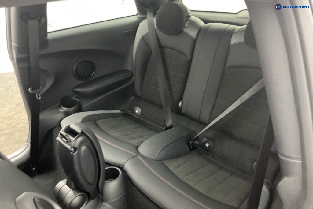 Used MINI Hatch 2023 for sale - 77779214: Photo 14