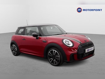 Used MINI Hatch 2023 for sale - 77779214: Photo