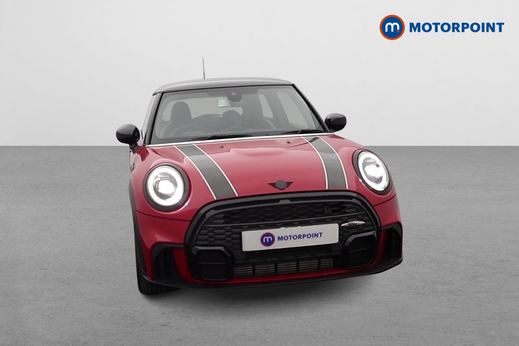Used MINI Hatch 2023 for sale - 77779214: Photo 2