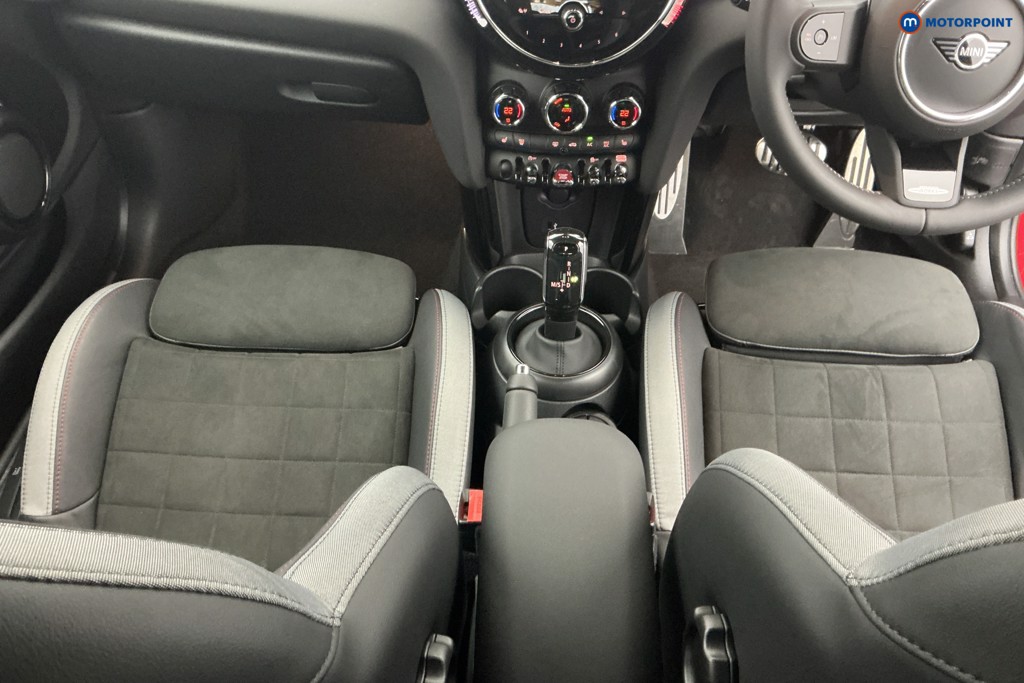 Used MINI Hatch 2023 for sale - 77779214: Photo 21