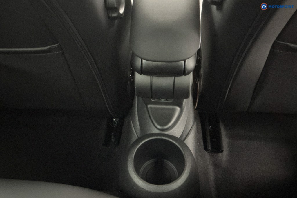 Used MINI Hatch 2023 for sale - 77779214: Photo 24