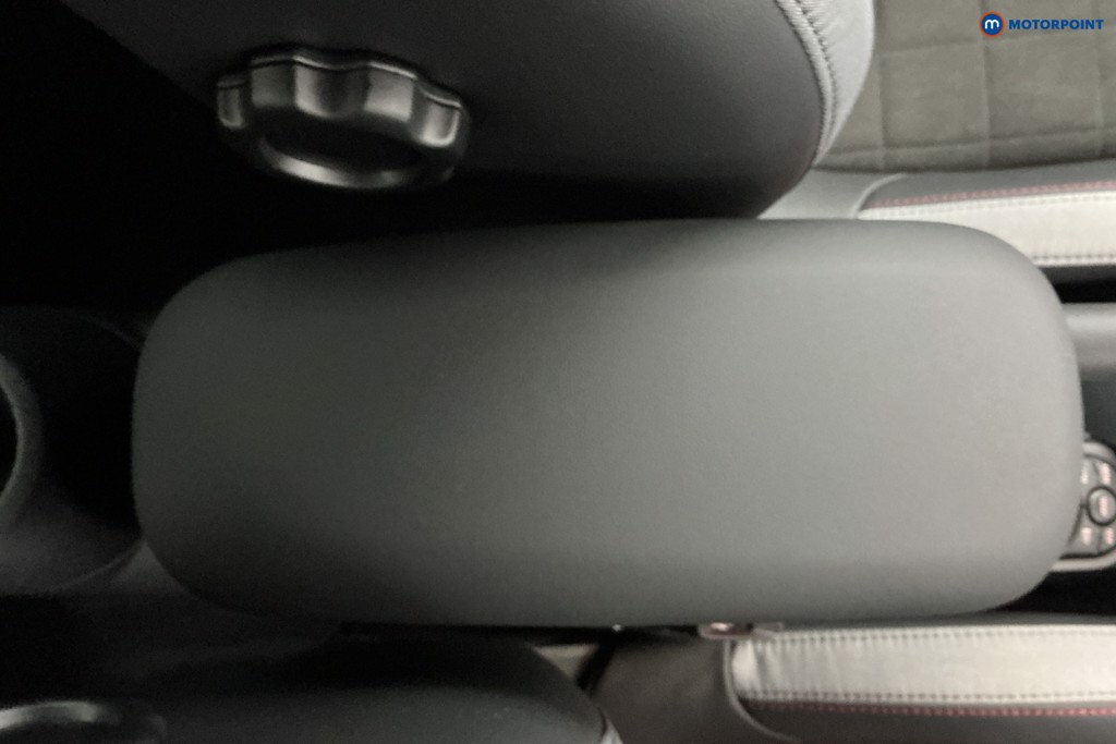 Used MINI Hatch 2023 for sale - 77779214: Photo 25