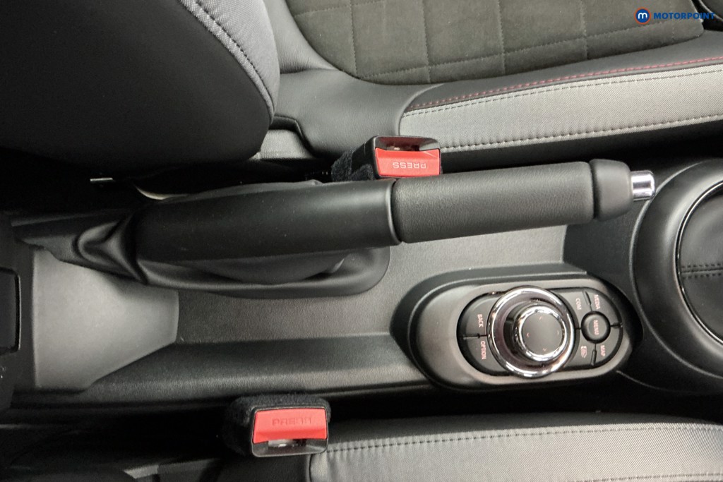 Used MINI Hatch 2023 for sale - 77779214: Photo 26